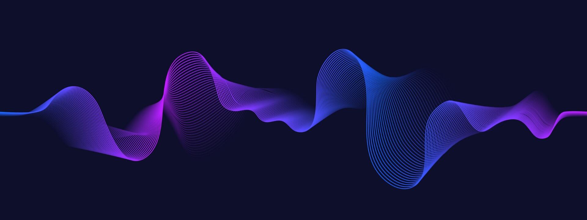 234 Audio