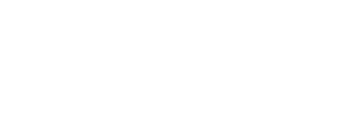 epic-gem-banner-logo