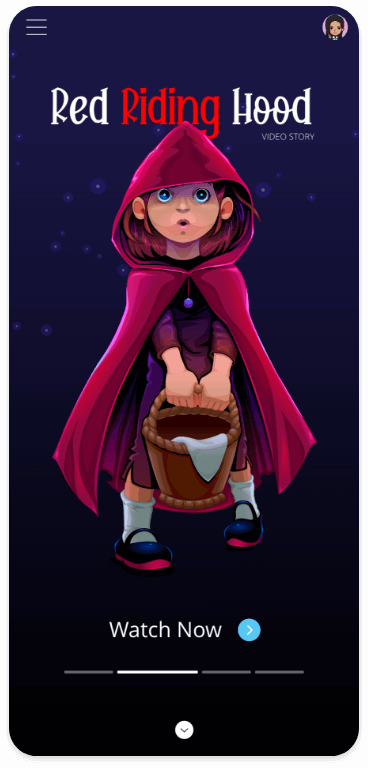 epic-gem