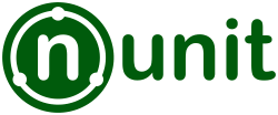 NUnit
