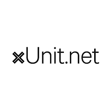 XUnit