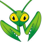 MantisBT