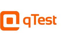 QTest