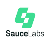 Sauce Labs