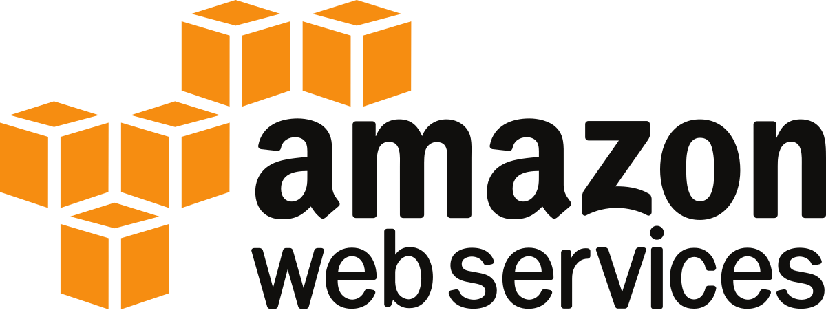 AWS AI