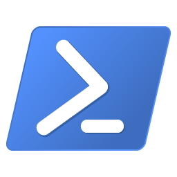  PowerShell
