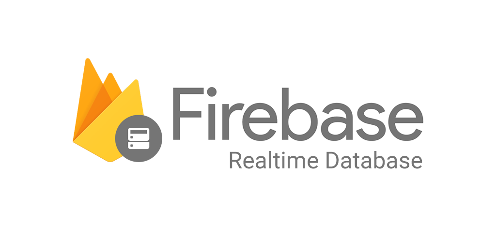 Firebase Realtime DB