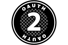 OAuth 2.0