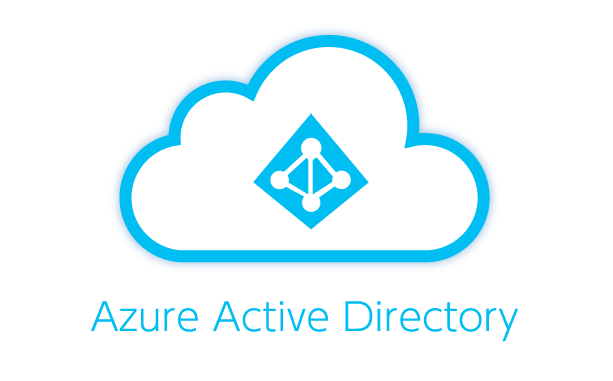 Azure AD