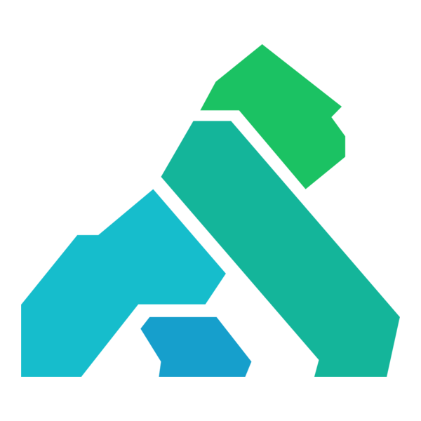 Kong API Gateway