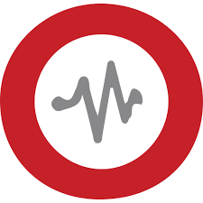 Graylog