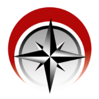 autonotics-logo
