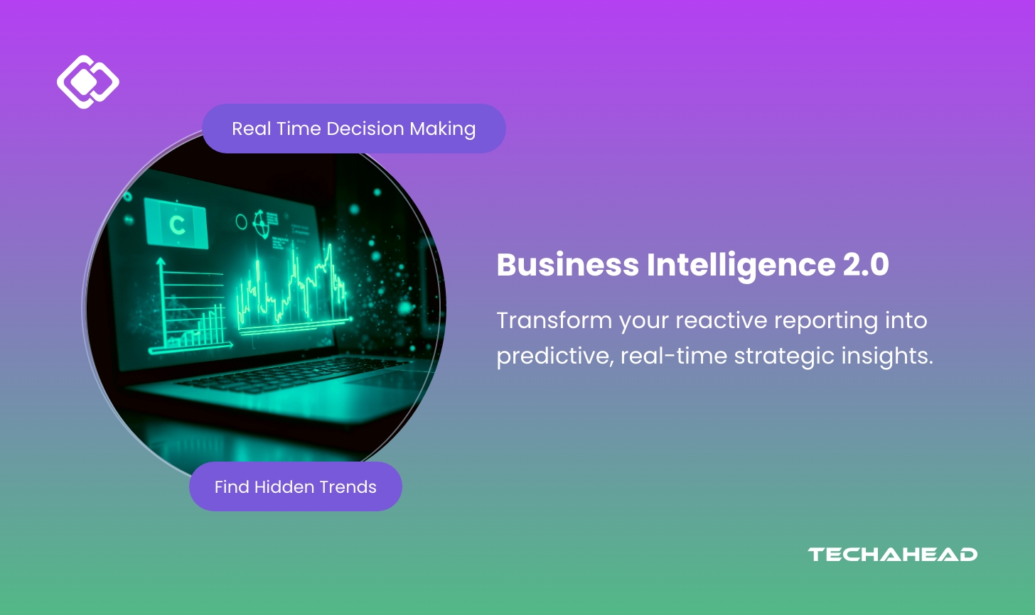 7 Technologies that Deliver Real-Time, Predictive Industry Insights in Business Intelligence 2.0