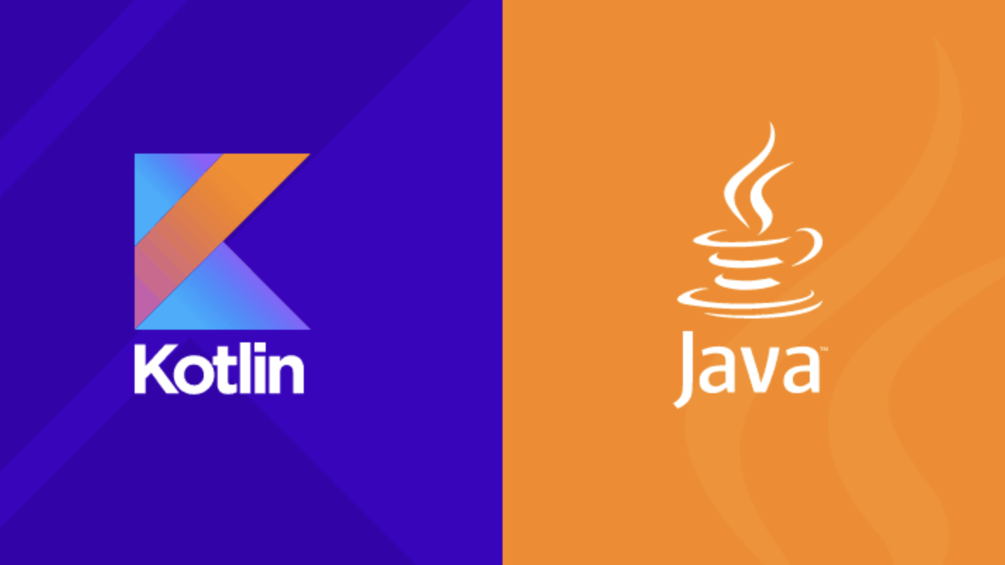 Kotlin vs Java: Which is more suited for Android app development?