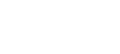 Allianz