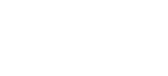 Aquatherm