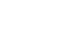 AXA