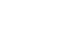 Cengage