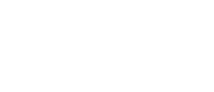 DLF