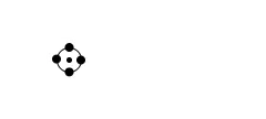 Erin