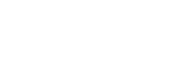 ESPN-F1