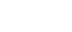 Great American Insurance Group