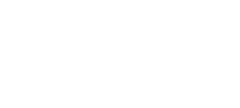 Healthy Mummy