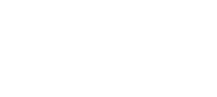 Hyrecare