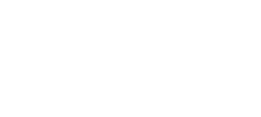 ICC