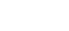 JLL