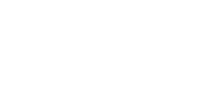 Lafarge