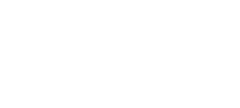 Lazyday