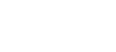 Leap Frog