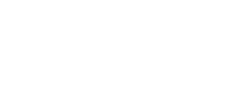 Pickmykid