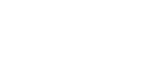 Plunge
