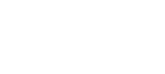 Toronto
