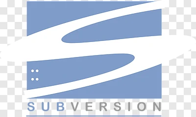 Subversion (SVN)
