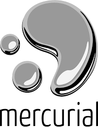 Mercurial
