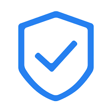Authentication