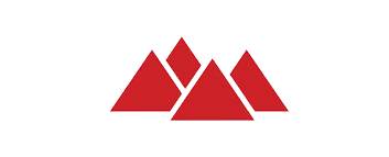 LDAP