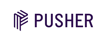 Pusher