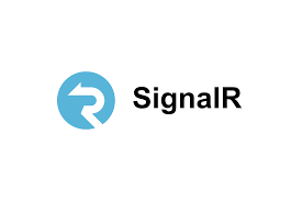 SignalR