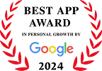best-app-award-google