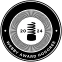 bw-webby-honoree