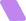 shape1