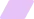 shape3