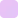 shape4