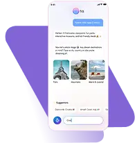 mobile-app