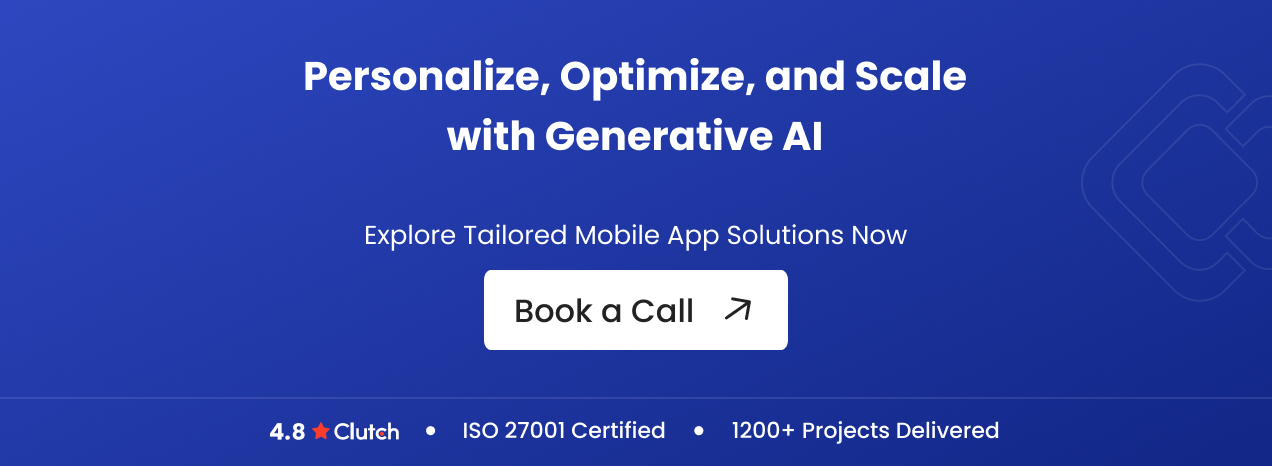 genai-optimize