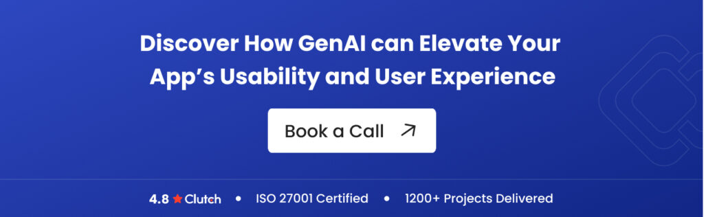 genai-user-experience